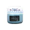 Zymol TITANIUM Wax 鈦釉蠟 蠟品