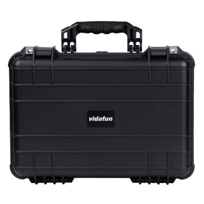 SONY SBP-240F SXS PRO X 記憶卡240GB