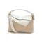 Loewe Small Puzzle bag in classic calfskin (預購)