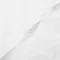 EXPANSION 081S4 JM89 SHIRTS / White
