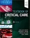 *Textbook of Critical Care