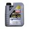 LIQUI MOLY SPECIAL TEC 5W30 力魔 合成機油 #3852 #2325