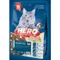 【喵村食堂😊】HeroMama益生菌凍乾晶球糧★貓飼料 貓糧 凍乾 機能★