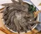 中秋節國產頂級海鮮燒烤派對組PREMIUM 1組+1組白蝦加購組合 大魷魚 熟成午仔魚 蒲燒鰻 烤肉