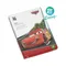 【缺貨】WMF child's set CARS 兒童餐具 (汽車總動員四件組) #1286016040
