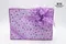 紫色星河禮盒包裝(K1735/Purple Galaxy Gift Box Packaging)