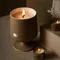 ARTiS di Voce 香氛蠟燭180g - a cozy week