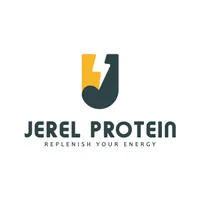 捷銳蛋白-Jerel Protein