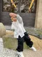 特別束口工裝褲