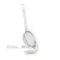 Fissler Q 不鏽鋼篩網  8cm／16cm
