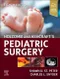 Holcomb and Ashcraft's Pediatric Surgery