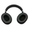 AH-02 Series Ear Pads Set | Over-ear Headphone