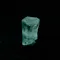 超光ATVOR/VENTLA近太空壓縮突破祖母綠1.4ct-2