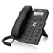 【Fanvil】 X1S X1SP SIP 黑白螢幕 網路電話 企業辦公 VoIP IP話機 雲端總機