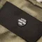 REPUTATION MILITARY FUNCTIONAL POUCH / D - BAG.SS  - RPTN軍事機能性肩包 / 綠