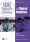 100 Diagnostic Dilemmas in Clinical Medicine