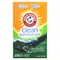 ARM & HAMMER 烘衣紙 大地山岳清新香味 100片/盒 #14971