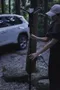 [ LEKE ]  露燈 LT251010 夜衝神器 JGoutdoor