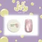 enoi 貓眼凝膠jelly magnet 單品 MG200-MG209