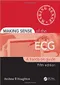 (舊版特價-恕不退換)Making Sense of the ECG: A Hands-On Guide