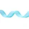 K1659 三色條紋織帶 25mm (K1659 Stripe Polyester Ribbon 25mm)
