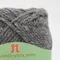 HAMANAKA濱中 ❁ Sonomono Alpaca Wool 羊駝毛線(中粗) 40G