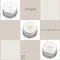 THE FAVORI 金屬凝膠-Nuance Metallic 3色