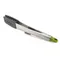 【缺貨】JOSEPH JOSEPH Elevate Silicone Zange aus Edel不鏽鋼烹飪夾#10162
