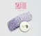 enoi 亮粉凝膠galitter 單品 gt11-gt20