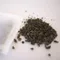 【台東青農】林長拓-平面茶包(3克x30入/盒)(紅烏龍/清香烏龍)(含運)