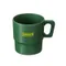【Coleman】 EASY-CLEAN馬克杯組 4入 / CM-36169