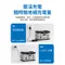 [ PHILIPS ]  1000W 攜帶式儲能行動電源│  DLP8092C 野營露營都能用 大容量行動電源