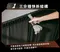 [ CAMPFIRE ] 達哥自創品牌 戰壘快拆行軍床 - 三色│ 附戰焰阻燃椅套 台灣設計 折疊椅 輕量椅 八月到貨
