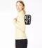 MJ THE SEQUIN J MARC MINI SHOULDER BAG