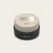 Lem. 彩色凝膠 m022 Cream