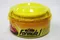 Formula 1 CARNAUBA 頂級棕梠蠟(大) 固態 #13762