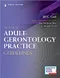 Adult-Gerontology Practice Guidelines