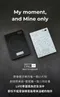 LIFE 鋼化玻璃料理電子秤
