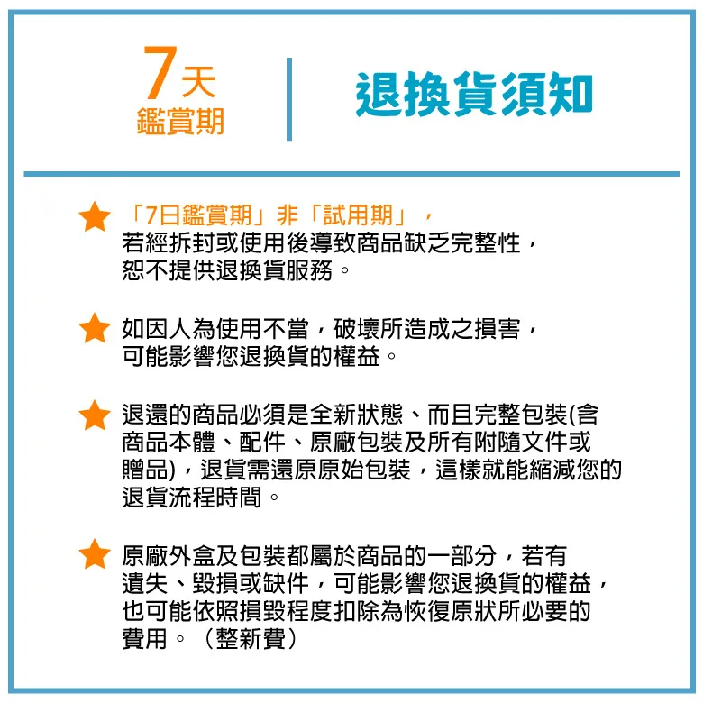 青禾坊 升級特仕版 橫行無阻系列4輪萬向折疊拉拉車 1入 手拉車折疊購物車搬運車買菜車折疊推車