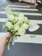 E1-32│捧花│新北市花店│蘆洲花店│婚禮│訂花│送花