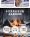 [ SAMPO聲寶 ] 法蘭絨多功能電熱毯｜HY-HA10BS 保暖披風 蓋毯 電毯 可機洗電熱毯