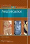 Lippincotts Illustrated Q＆A Review of Neuroscience