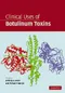 Clinical Uses of Botulinum Toxins