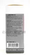【缺貨】WURTH LIQUID METAL FE 1 金屬填補劑  0893 449