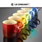 Le Creuset 馬克杯 0.35L #91007235