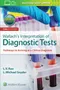 *Wallach's Interpretation of Diagnostic Tests: Pathways to Arriving at a Clinical Diagnosis