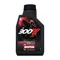 MOTUL 300V ROAD RACING 10W40 4T 酯類 全合成機油