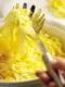 WMF Profi Plus Pasta Spoon 不鏽鋼撈麵勺 #1871086030