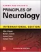 (舊版特價-恕不退換)Adams & Victor's Principles of Neurology (IE)