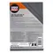 LIQUI MOLY 4200 5W30 力魔 全合成機油 5L#8973